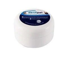 Buy Dentipet Toothpaste for Dogs & Cats Beef/Chicken 70gm