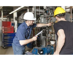 How Effective LOTO Procedures Can Revolutionize Your Workplace Safety