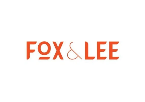 Fox & Lee Wollongong