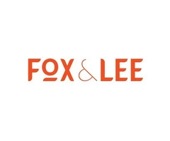 Fox & Lee Wollongong