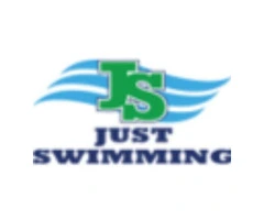 you can find the best infant swim classes in your local area