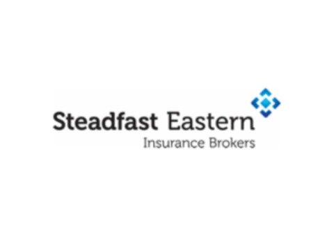 Commercial Property and Building Insurance Provider in Victoria, Australia
