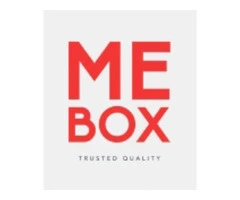 Premium Ute Tool Boxes- Me Box