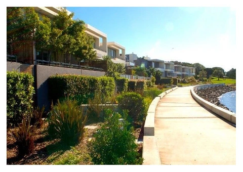 Pacific Building Management - Your Trusted Partner among building management companies