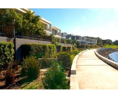 Pacific Building Management - Your Trusted Partner among building management companies