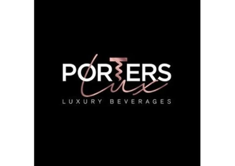 Porters Lux
