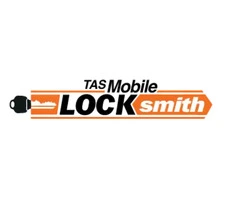 Locksmith Services in Hobart