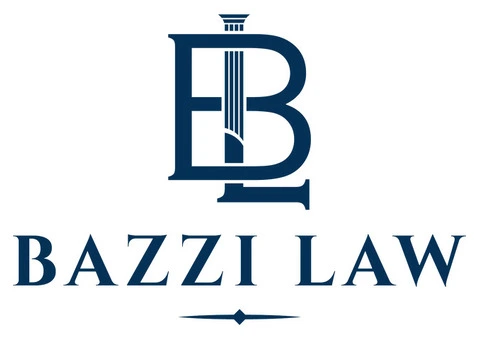 Brisbane Criminal Attorneys