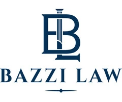 Brisbane Criminal Attorneys
