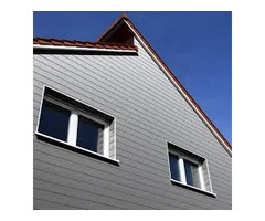 Metal Cladding Melbourne, Metal Wall Cladding : Claddco