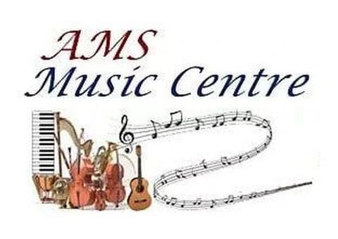 Premier Kids Music Lessons