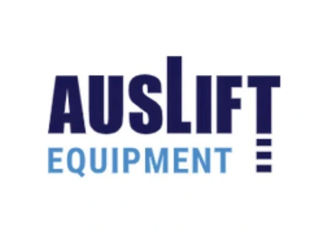 Enhance Your Projects with Auslift Equipment's Premium Boom Lift Rental Solutions