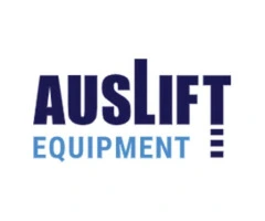 Enhance Your Projects with Auslift Equipment's Premium Boom Lift Rental Solutions