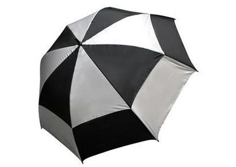 Choose Customised Umbrellas for Your Brand Promotion in Sydney