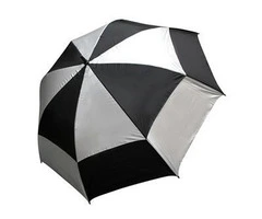 Choose Customised Umbrellas for Your Brand Promotion in Sydney