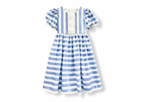 Local Kids Clothes in Australia