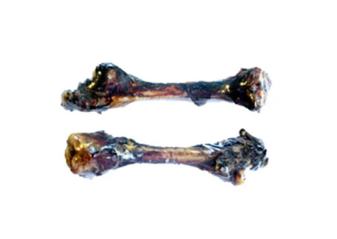 Huds and Toke Kangaroo Bone for Dogs - VetSupply