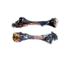 Huds and Toke Kangaroo Bone for Dogs - VetSupply
