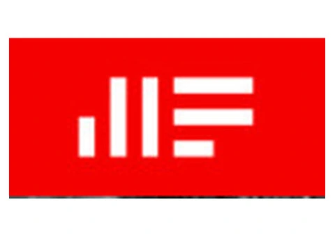 Find Best Gym in Mornington- Mornington Fitness