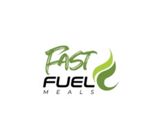 Fast Fuel Meals