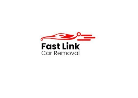 Fast Link Car Removal
