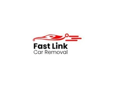 Fast Link Car Removal