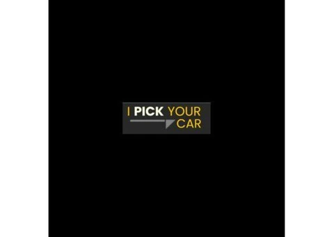 I Pick Your Car
