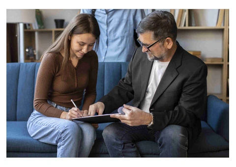 Common Challenges and Solutions for Working Holiday Visa Holders