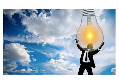 Savings Energy & Compare Electricity Rates in NSW Today!