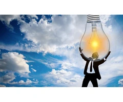 Savings Energy & Compare Electricity Rates in NSW Today!