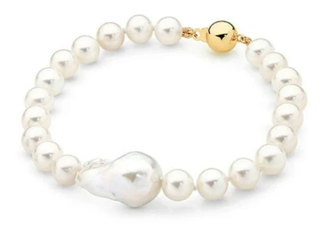 Checkout Affordable Ikecho Bracelets with Christos Jewellery Australia