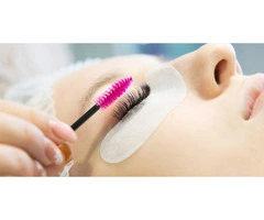 Embrace your Unique Beauty with Lash Professionals in Morley