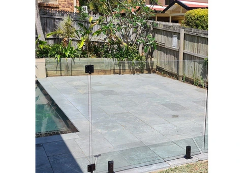 Tandur Grey Limestone