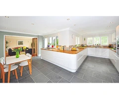 Professional Kitchen Resurfacing Sydney