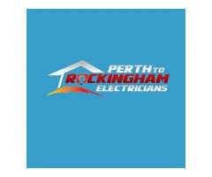 Perth to Rockingham Electricians: Your Trusted Electrical Partner