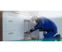 Safe and Reliable Bed Bug Pest Control Services in Melbourne