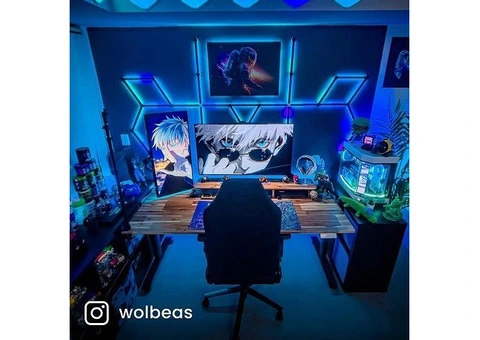 Affordable Options for Every Student and Professional