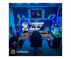 Affordable Options for Every Student and Professional