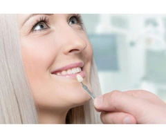 Looking for a Dentist in Adelaide? Find Exceptional Care at Adelaide Cosmetic Dentistry