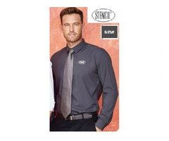 Shop the Best Bar & Wait Staff Uniforms Online