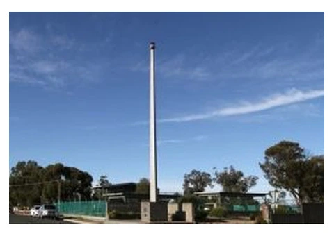 HOUSE SWAP wanted. Live in Country Victoria, we seek Home near Brisbane