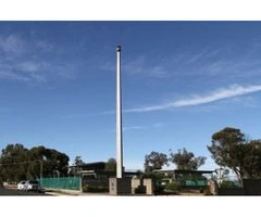 HOUSE SWAP wanted. Live in Country Victoria, we seek Home near Brisbane