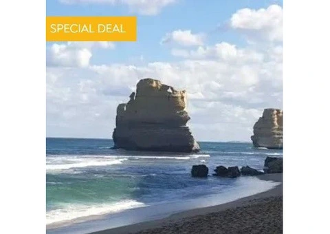 Day Snow Tours Melbourne