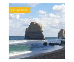 Day Snow Tours Melbourne