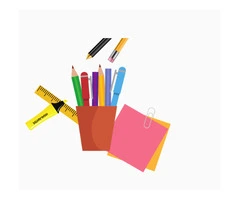 Digital Marketing Service for Real Estate - Real Estate Advertising in Singapore