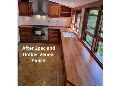 2pac Painting Protecting Your Assets With Resilience | Pro2pac