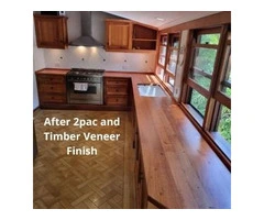 2pac Painting Protecting Your Assets With Resilience | Pro2pac