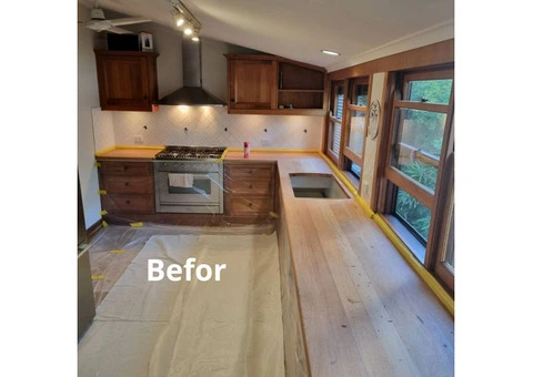 2pac Painting Protecting Your Assets With Resilience | Pro2pac - 2/2