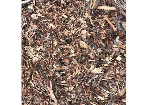 Forest Mulch Sales Brisbane - 2/2