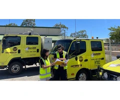 Learn The Evolution of Freight Transport Services to Enhance Safety and Efficiency